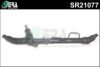 ERA Benelux SR21077 Steering Gear